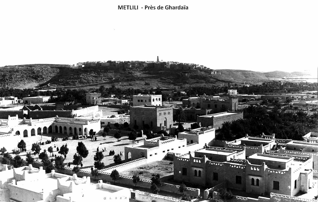 Metlili pres de Ghardaia.jpg